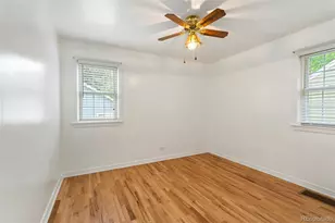 2575 S Washington St, Denver, CO 80210 - Photo 13