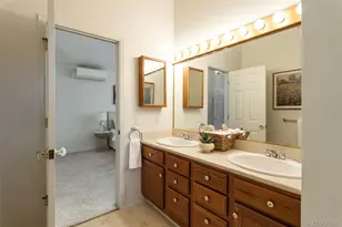 2575 S Washington St, Denver, CO 80210 - Photo 19