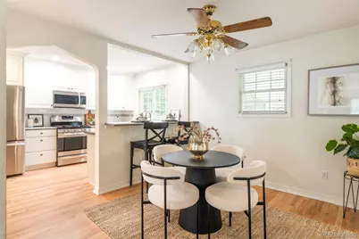 2575 S Washington Street, Denver, CO 80210 - Photo 5