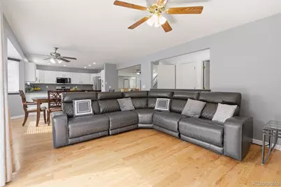 9608 Humboldt Street, Thornton, CO 80229 - Photo 13