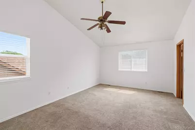9608 Humboldt Street, Thornton, CO 80229 - Photo 21