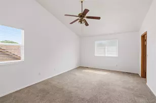 9608 Humboldt St, Thornton, CO 80229 - Photo 21