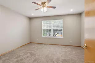 9608 Humboldt St, Thornton, CO 80229 - Photo 23