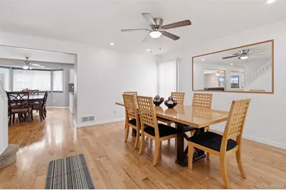 9608 Humboldt Street, Thornton, CO 80229 - Photo 5