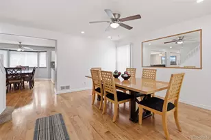 9608 Humboldt St, Thornton, CO 80229 - Photo 5