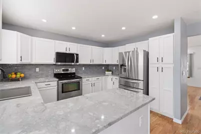 9608 Humboldt Street, Thornton, CO 80229 - Photo 9