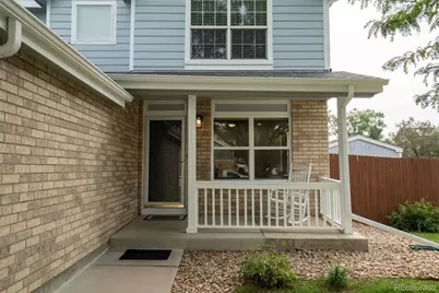 9608 Humboldt Street, Thornton, CO 80229 - Photo 3