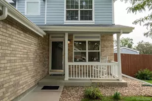 9608 Humboldt St, Thornton, CO 80229 - Photo 3