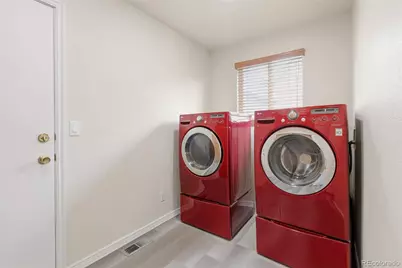 9608 Humboldt Street, Thornton, CO 80229 - Photo 15