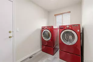 9608 Humboldt St, Thornton, CO 80229 - Photo 15