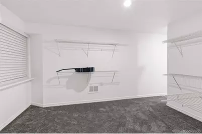 9608 Humboldt Street, Thornton, CO 80229 - Photo 29