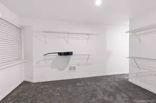 9608 Humboldt St, Thornton, CO 80229 - Photo 29