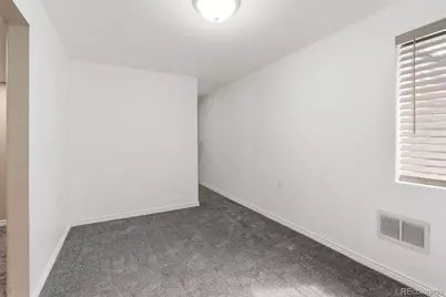 9608 Humboldt Street, Thornton, CO 80229 - Photo 27