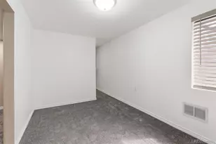 9608 Humboldt St, Thornton, CO 80229 - Photo 27