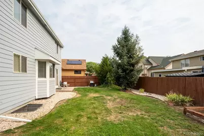 9608 Humboldt Street, Thornton, CO 80229 - Photo 33