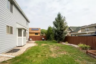9608 Humboldt St, Thornton, CO 80229 - Photo 33