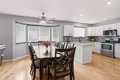 9608 Humboldt Street, Thornton, CO 80229 - Photo 11