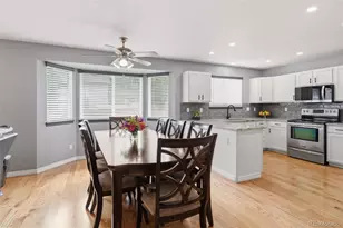 9608 Humboldt St, Thornton, CO 80229 - Photo 11