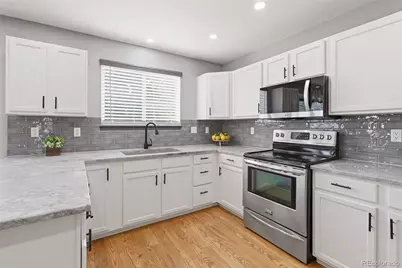 9608 Humboldt Street, Thornton, CO 80229 - Photo 7