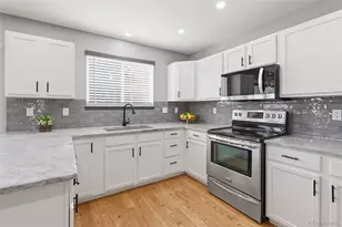 9608 Humboldt St, Thornton, CO 80229 - Photo 7