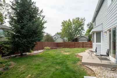 9608 Humboldt Street, Thornton, CO 80229 - Photo 31