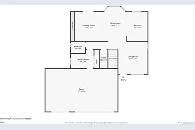 9608 Humboldt Street, Thornton, CO 80229 - Photo 35