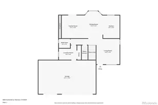 9608 Humboldt St, Thornton, CO 80229 - Photo 35
