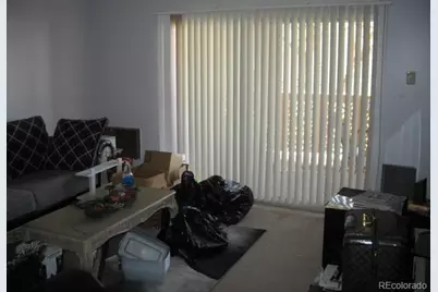 9150 E Center Avenue E #6B, Denver, CO 80247 - Photo 3