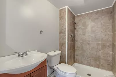 4613 W 1st Street, Greeley, CO 80634 - Photo 19