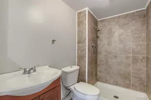 4613 W 1st St, Greeley, CO 80634 - Photo 19