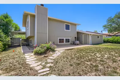 4613 W 1st Street, Greeley, CO 80634 - Photo 25