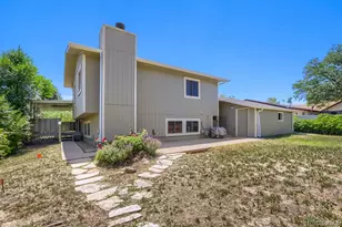 4613 W 1st St, Greeley, CO 80634 - Photo 25