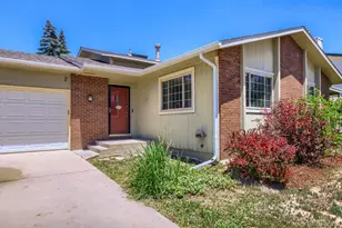 4613 W 1st St, Greeley, CO 80634 - Photo 3