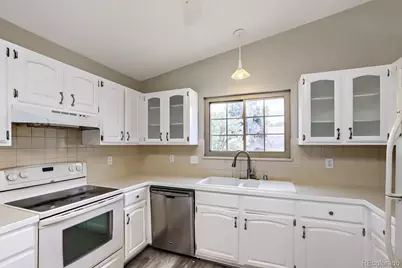 4613 W 1st Street, Greeley, CO 80634 - Photo 7