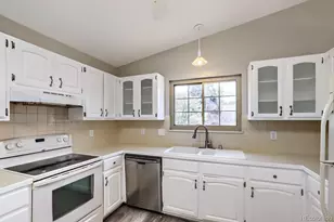 4613 W 1st St, Greeley, CO 80634 - Photo 7