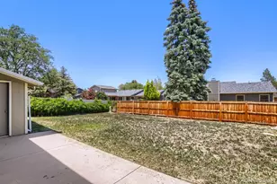 4613 W 1st St, Greeley, CO 80634 - Photo 23