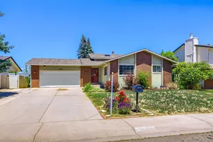 4613 W 1st St, Greeley, CO 80634 - Photo 1