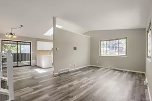 4613 W 1st St, Greeley, CO 80634 - Photo 5