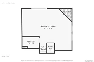 4613 W 1st St, Greeley, CO 80634 - Photo 31