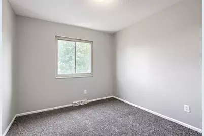 4613 W 1st Street, Greeley, CO 80634 - Photo 13