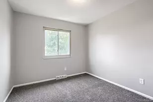 4613 W 1st St, Greeley, CO 80634 - Photo 13