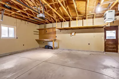 4613 W 1st Street, Greeley, CO 80634 - Photo 21