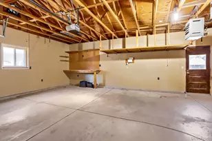 4613 W 1st St, Greeley, CO 80634 - Photo 21