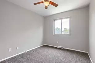 4613 W 1st St, Greeley, CO 80634 - Photo 15