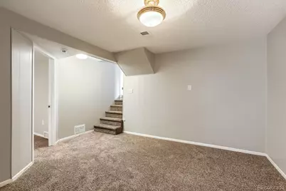 4613 W 1st Street, Greeley, CO 80634 - Photo 17