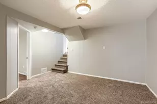 4613 W 1st St, Greeley, CO 80634 - Photo 17