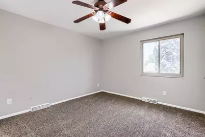 4613 W 1st Street, Greeley, CO 80634 - Photo 11