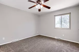 4613 W 1st St, Greeley, CO 80634 - Photo 11