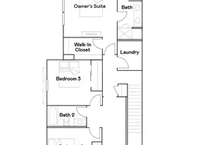 6407 Masked Lark St, Fort Collins, CO 80528 - Photo 3