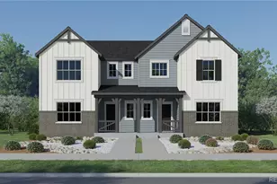 6407 Masked Lark St, Fort Collins, CO 80528 - Photo 1